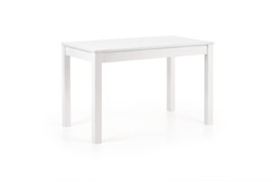 Jenson 6-8 Seat Oval Extending Dining Table