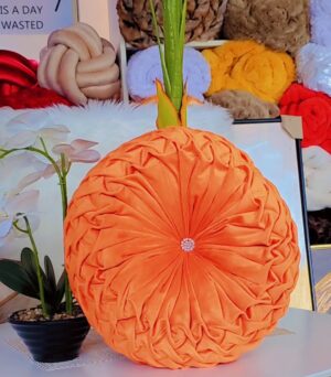 KINKI HOME THROW PILLOW