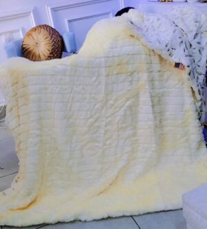 kinki Homes MULTI PURPOSE BLANKET!